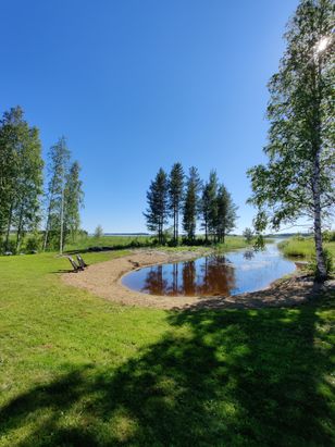 Kohdekuva