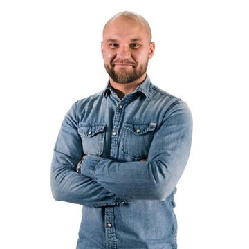 Matias Heinonen