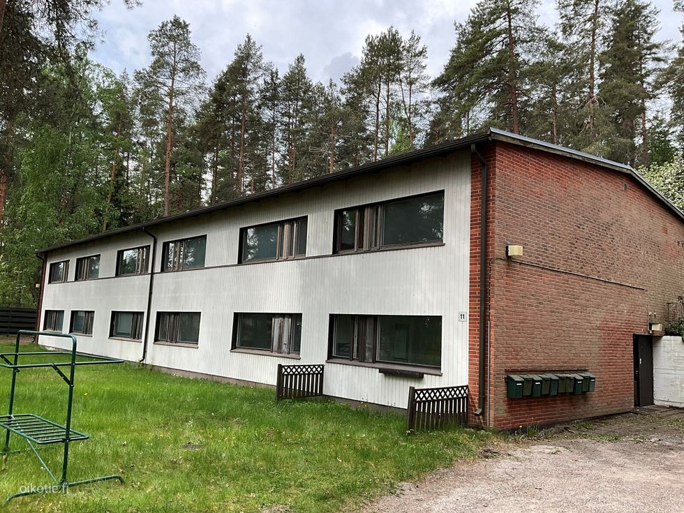 Kohdekuva