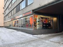 Julkisivu2