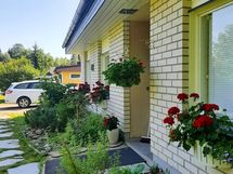 Kesältä -25