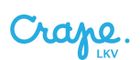 Yrityslogo