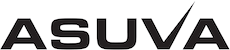 Asuva