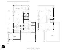 Vaihtoehtoinen pohjakuva