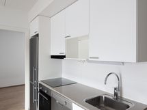 Kajaste C252 valokuva