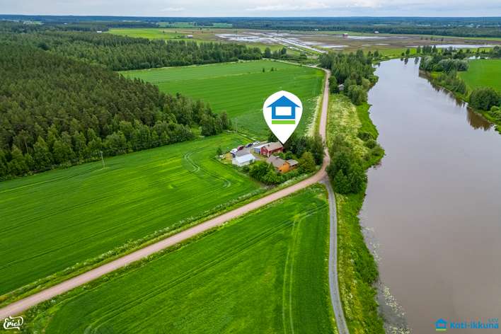 Kohdekuva