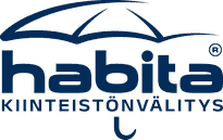 Habita