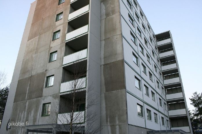 Talokuva