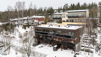 Kohdekuva