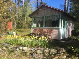 Kohdekuva