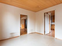 Asuinkerros, asuinhuone