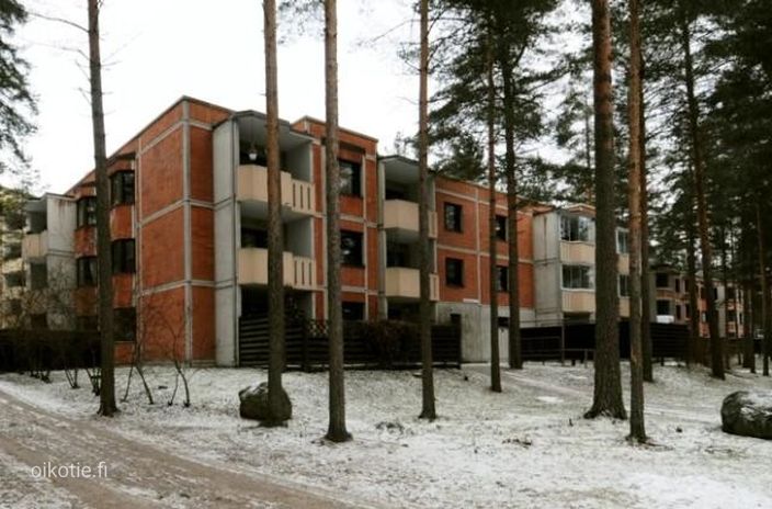 Talokuva