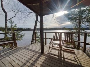 Kohdekuva