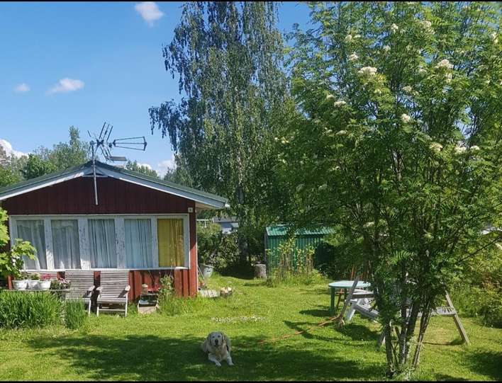 Kohdekuva