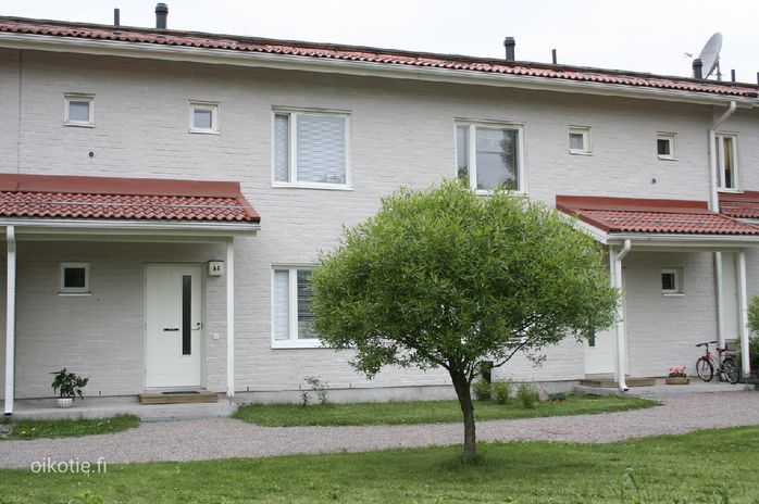 Talokuva