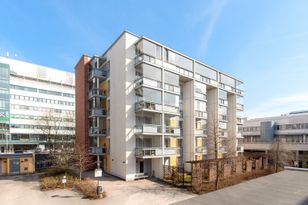 Kohdekuva
