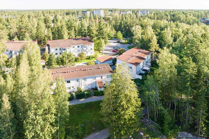 Kohdekuva