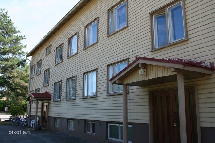 Talokuva