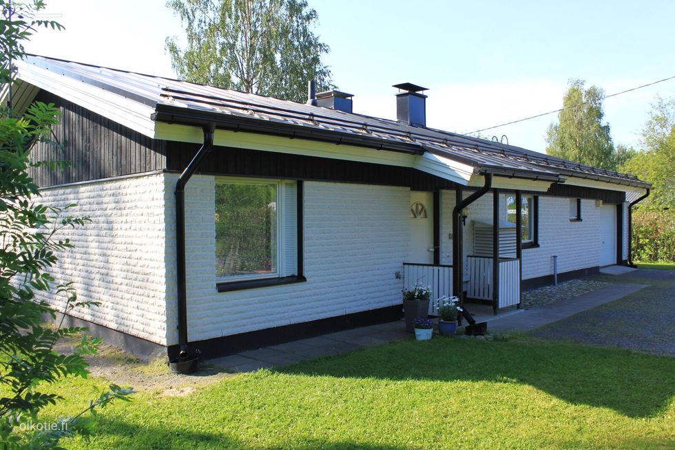 Kohdekuva