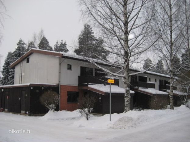 Talokuva