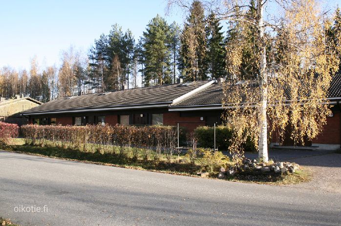 Talokuva