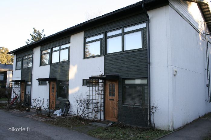 Talokuva