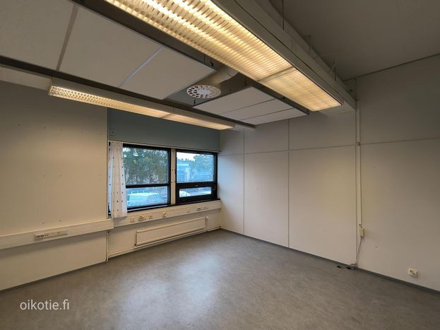 Business premises image