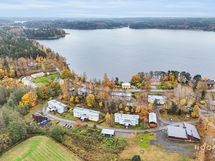 Bromarvintie 1815 - Bromarvvägen 1815