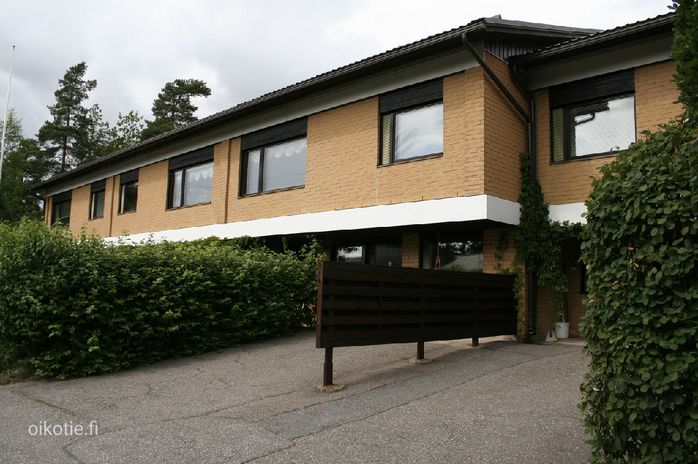 Talokuva