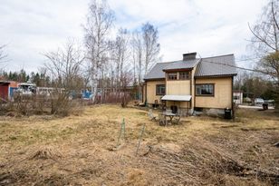 Kohdekuva