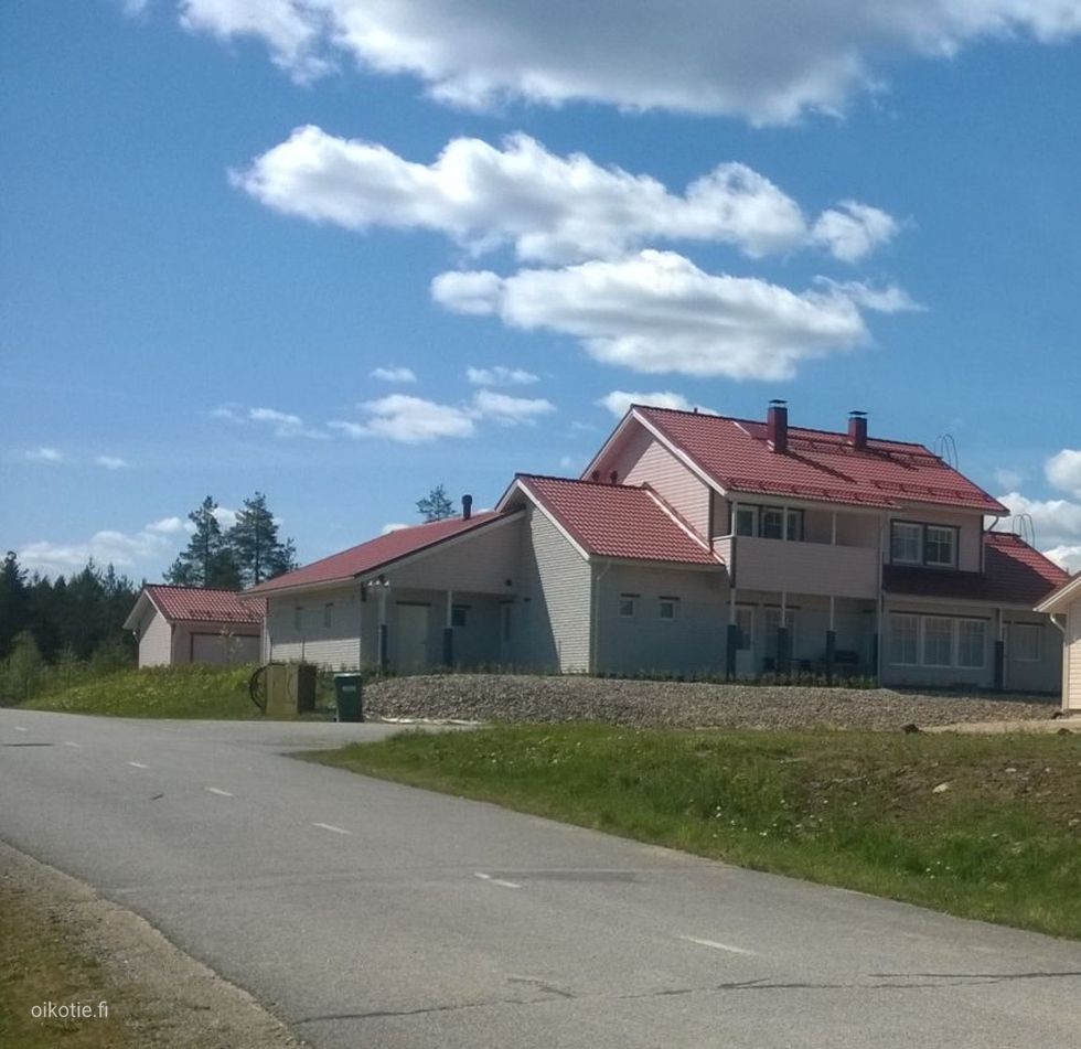 Kohdekuva
