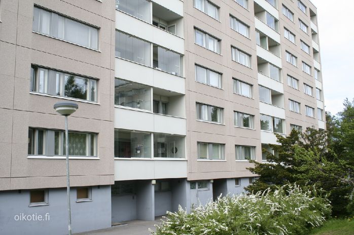 Talokuva