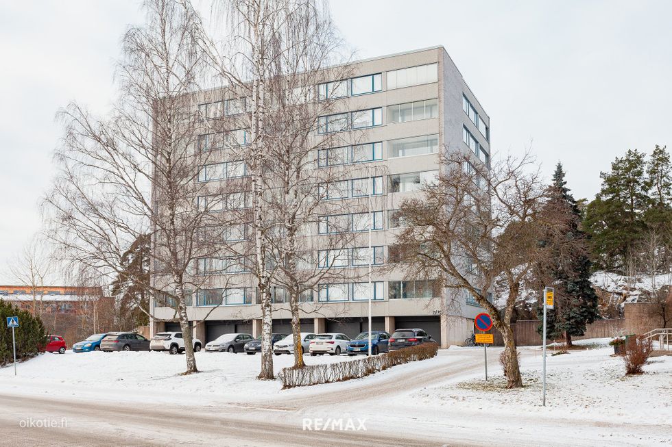 Kohdekuva