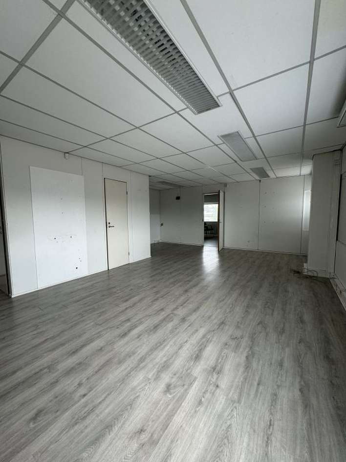 Liiketila, 65 m², Hyrylä - Näkymä 2