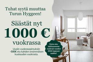 Kohdekuva