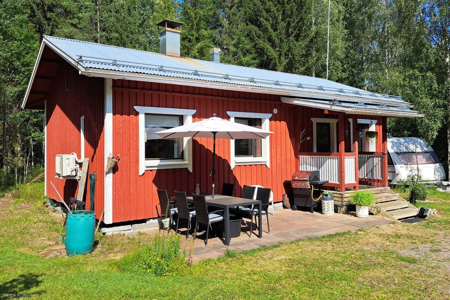 62-m-uotilantie-90-19410-m-ntyharju-m-kki-tai-huvila-3h-myynniss
