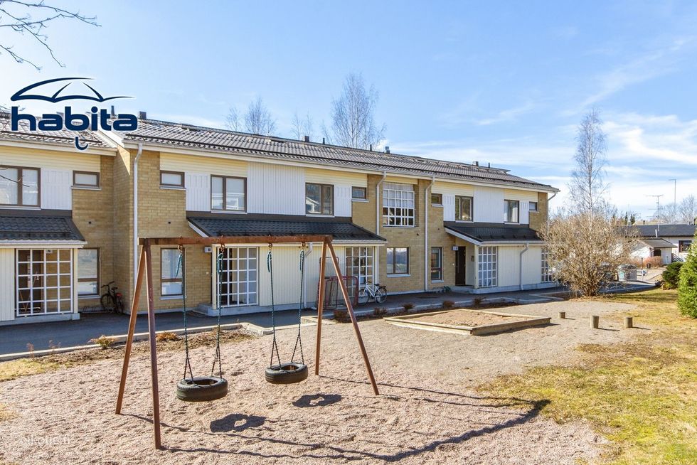 Kohdekuva