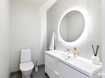 alakerran wc