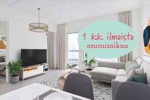 Kohdekuva