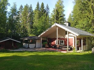 Kohdekuva