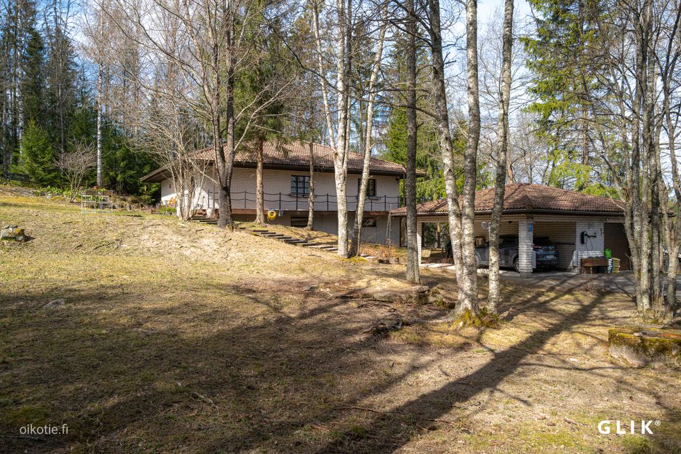 Kohdekuva