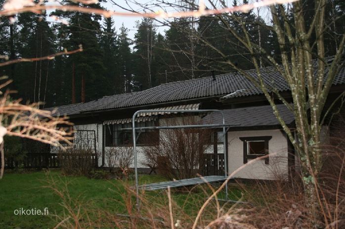 Talokuva