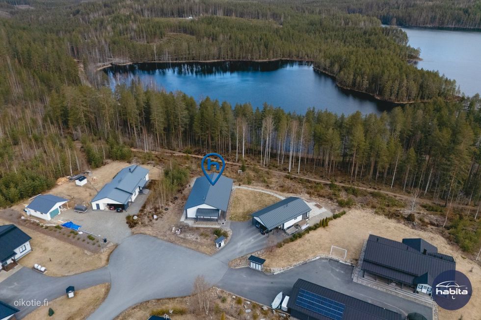 Kohdekuva
