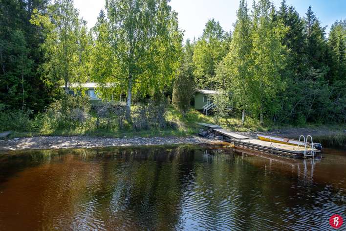 Kohdekuva