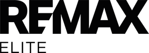 REMAX Elite | Elite Living Oy