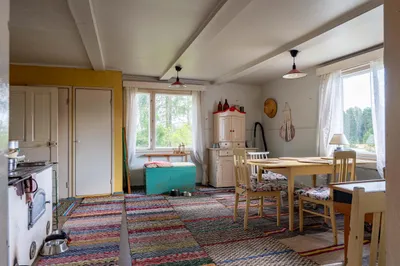 House in Lieto - View 4