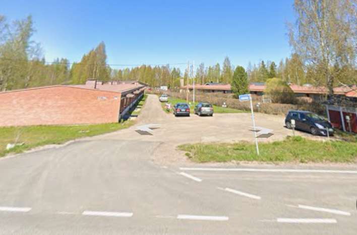 Kohdekuva