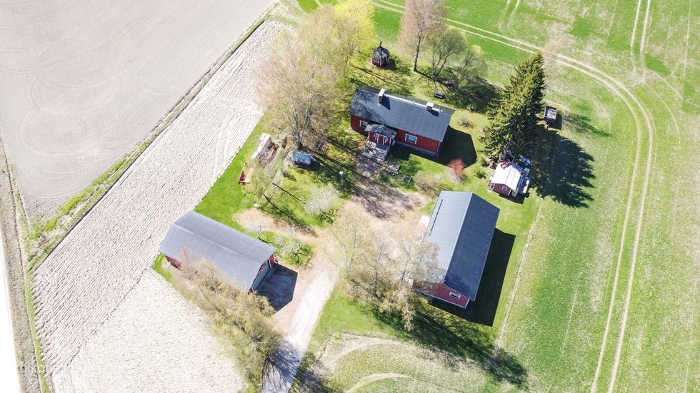 Kohdekuva