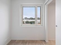 Valokuva asunnosta C 52 - alkovi