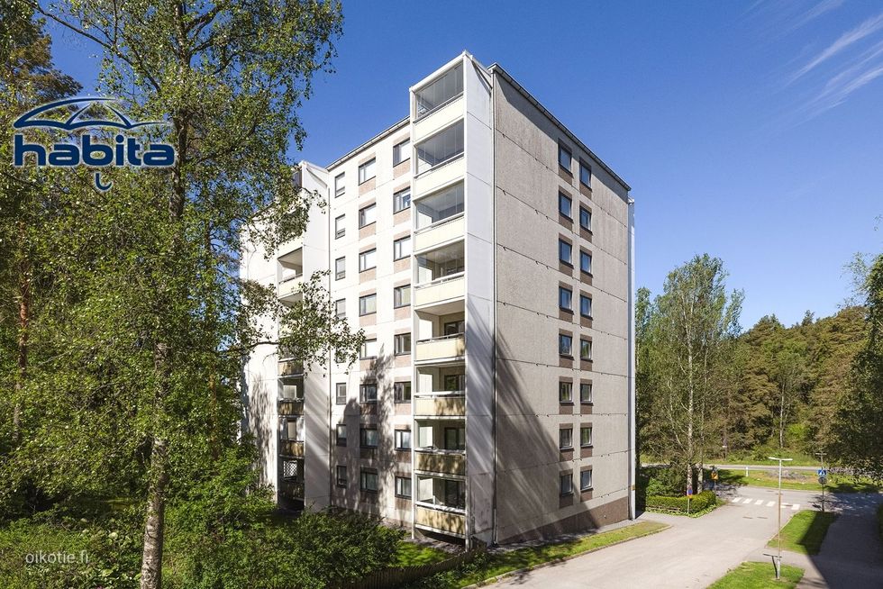 Kohdekuva